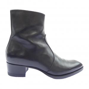 サンローラン SAINT LAURENT 630486 ブーツ