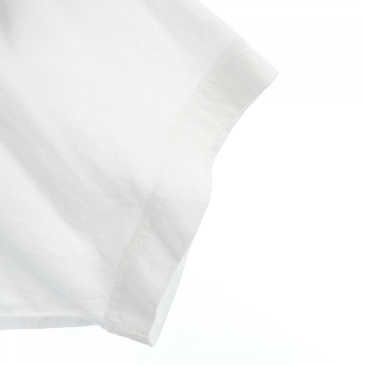 バーバリー BURBERRY 80372921 Tシャツ