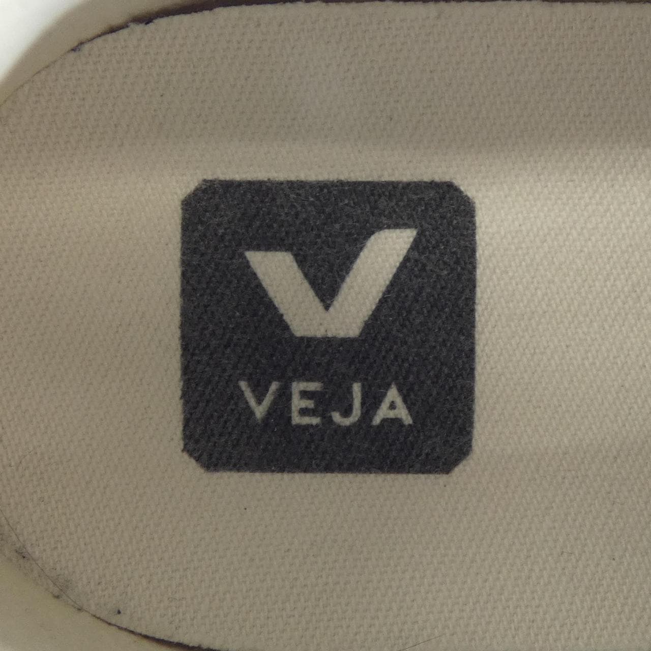 ヴェジャ VEJA スニーカー