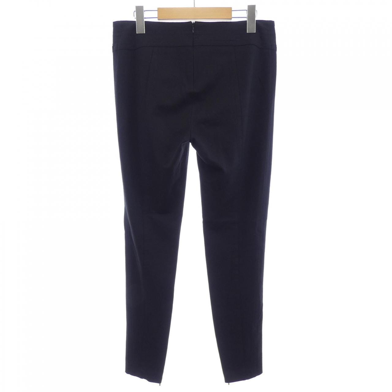 エスカーダスポート ESCADA SPORT パンツ
