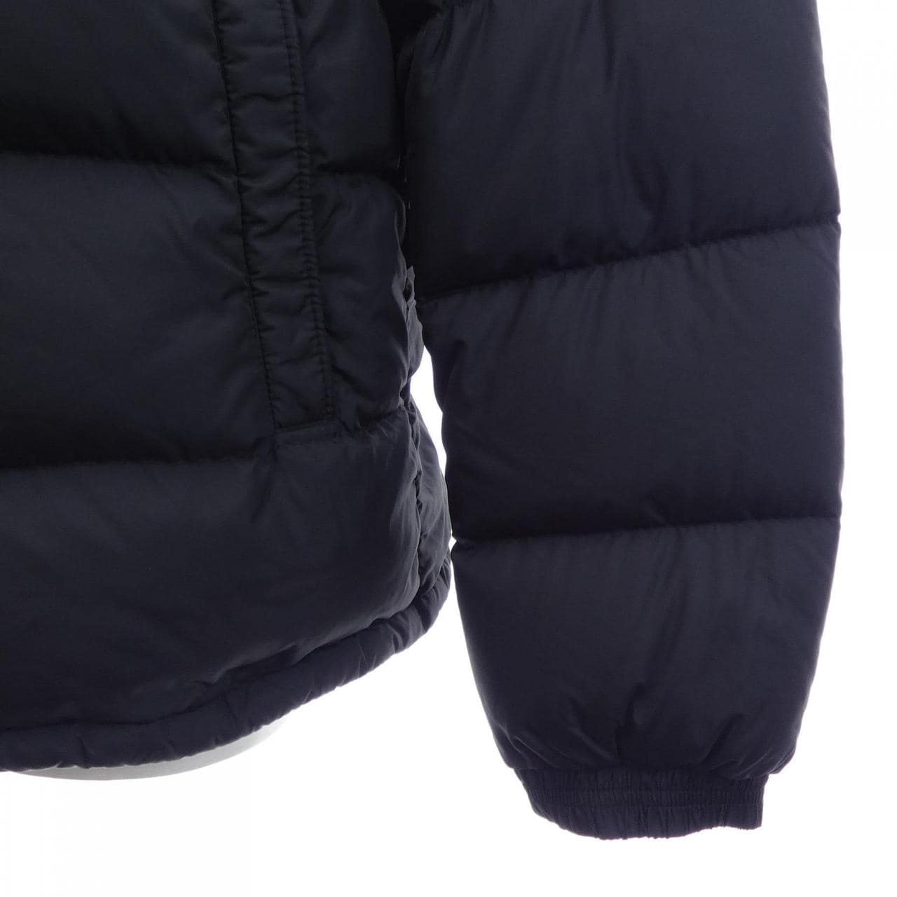 モンクレール MONCLER AITON ダウンジャケット