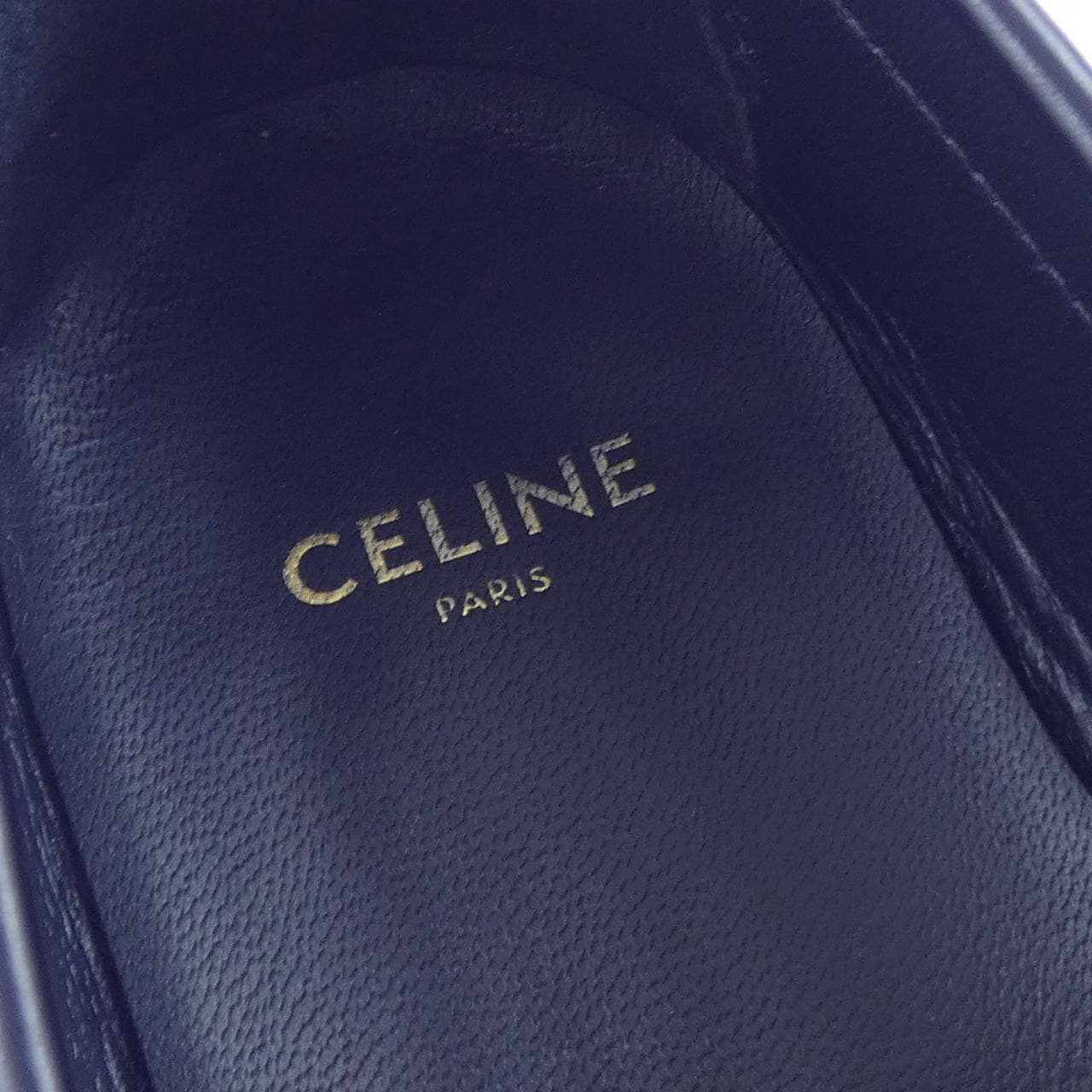 セリーヌ CELINE シューズ
