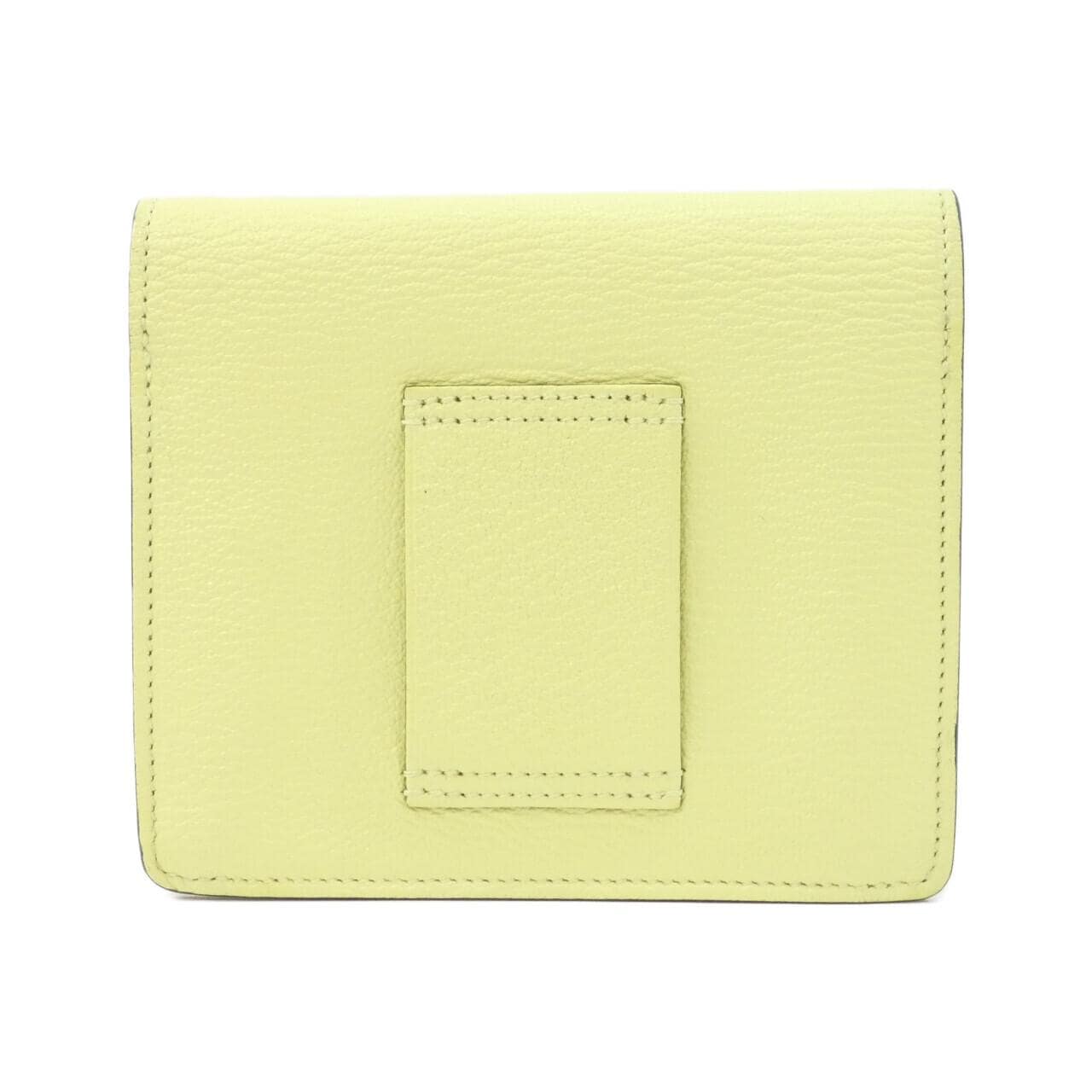 エルメス ルリ スリム 082213CK 財布