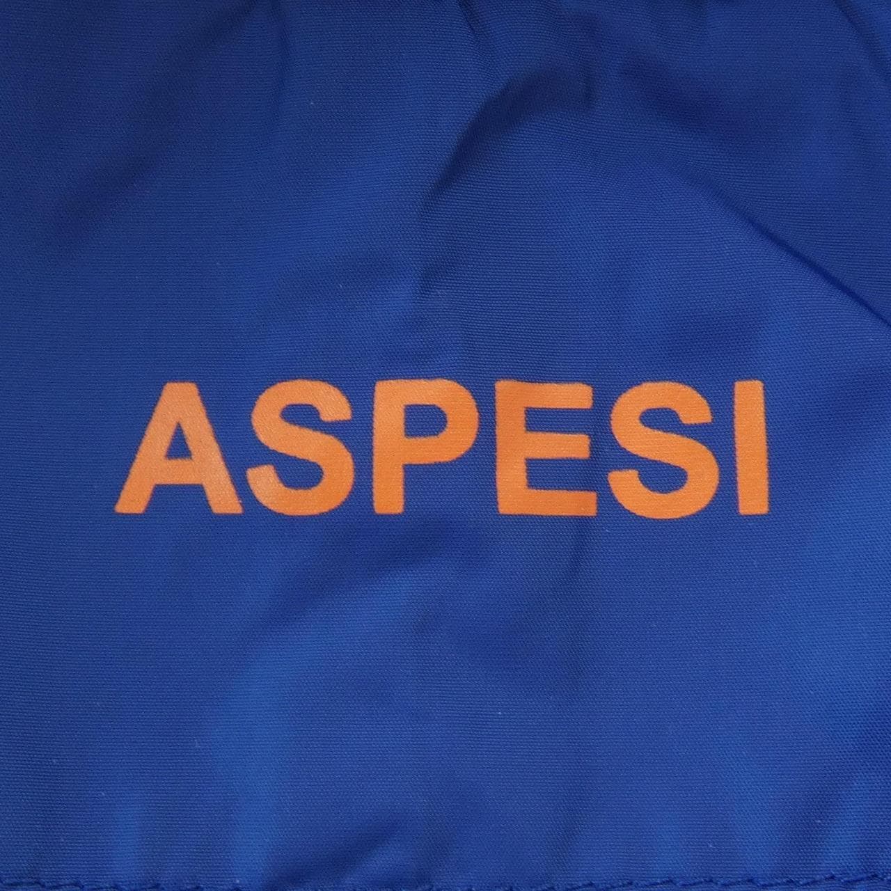 Aspect ASPESI外套