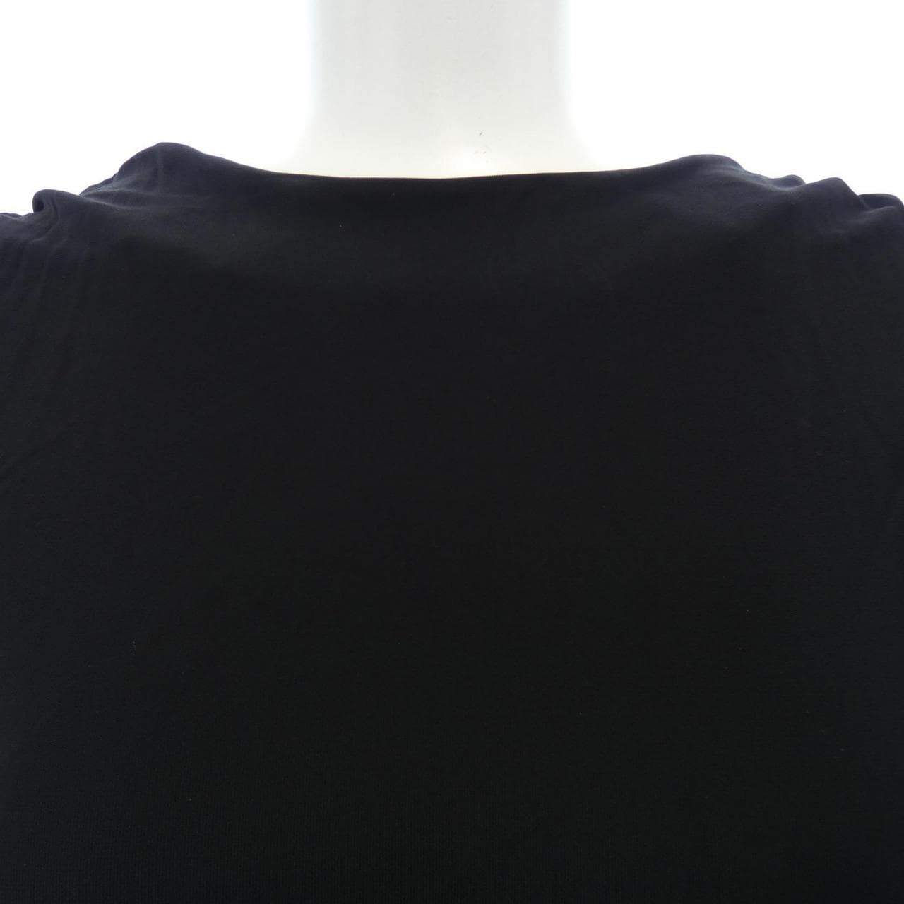 エムエスジーエム MSGM ワンピース