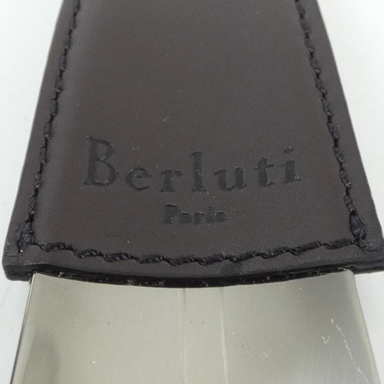 Berluti Shoehorn