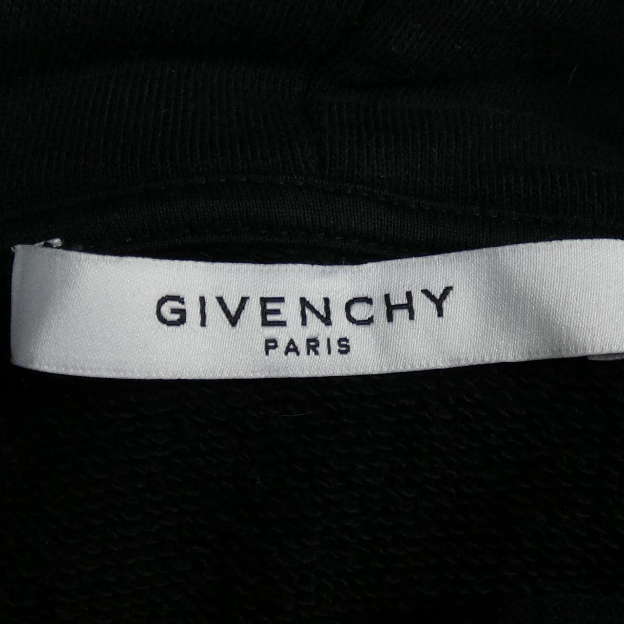 GIVENCHY紀梵希PARKER