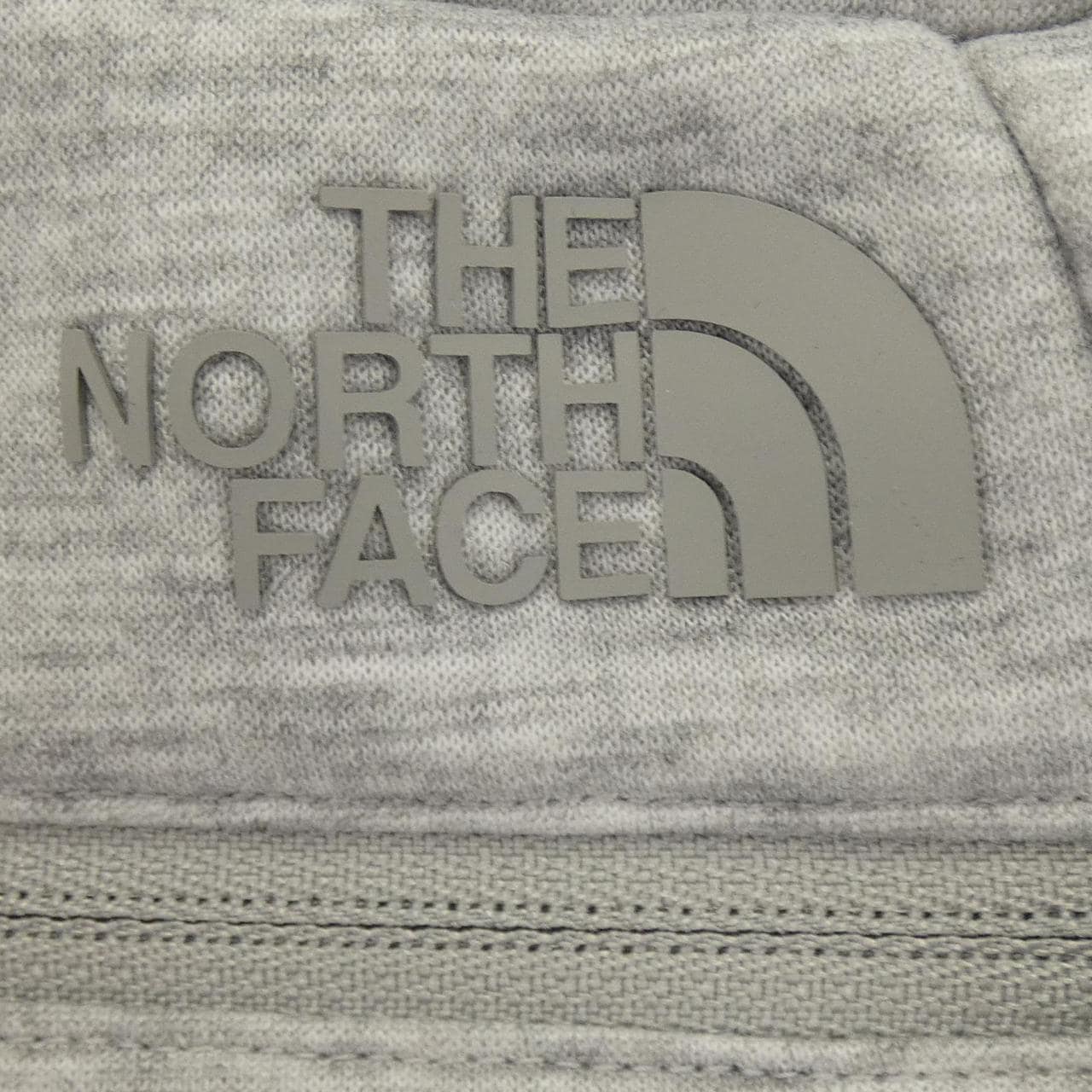 ザノースフェイス THE NORTH FACE パンツ