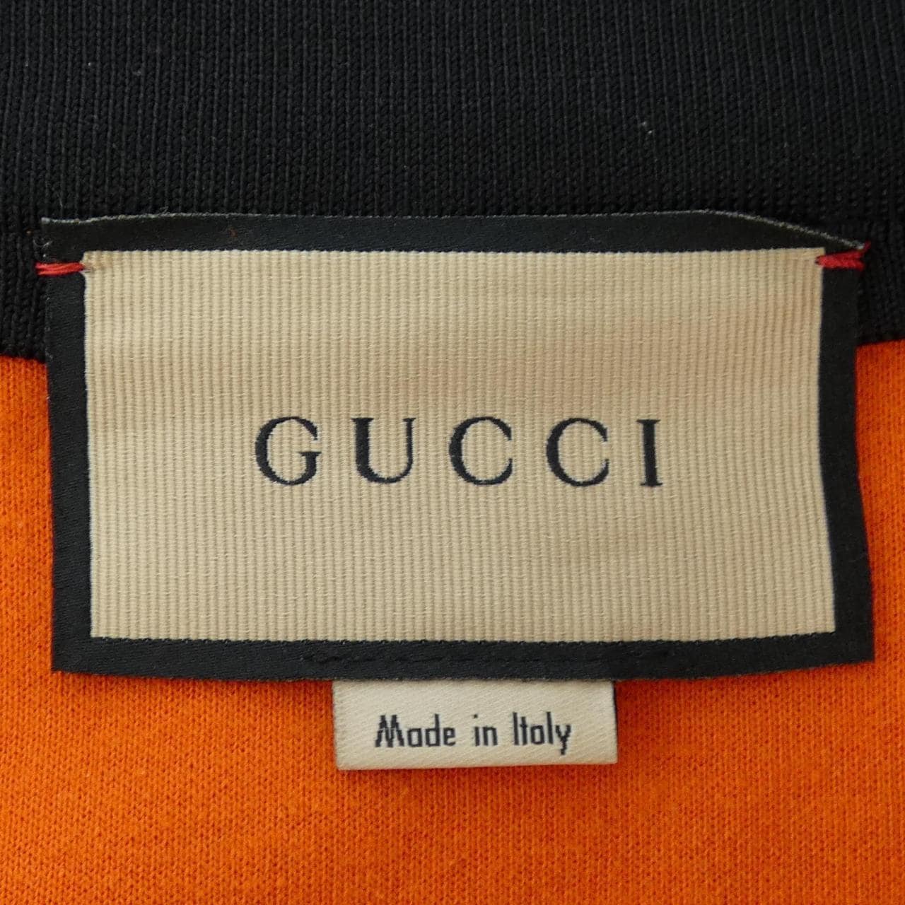 グッチ GUCCI ワンピース