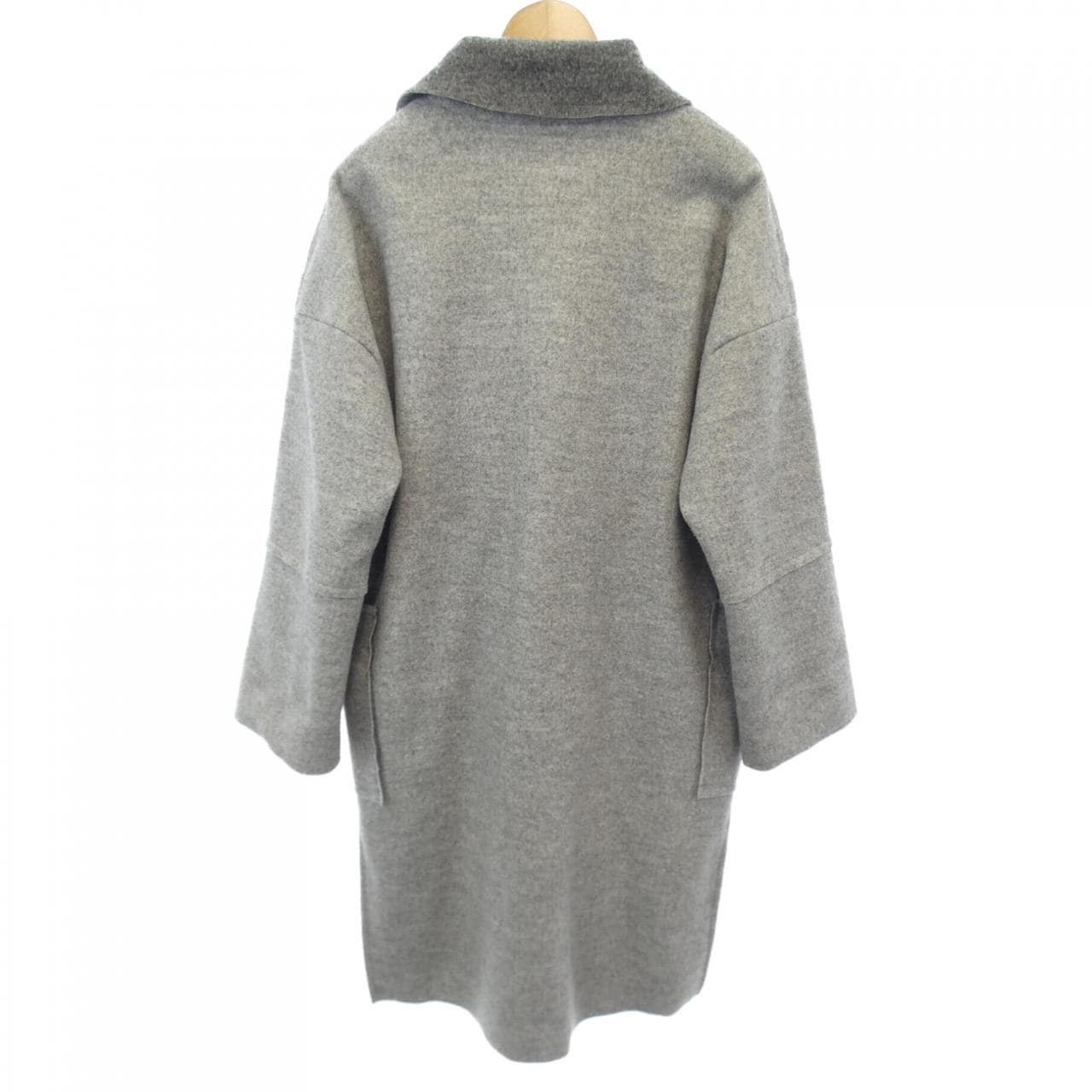 マダムジョコンダ MADAM JOCONDE コート