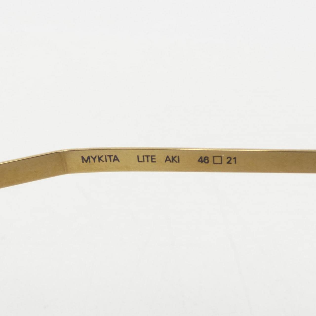 MYKITA MYKITA EYEWEAR