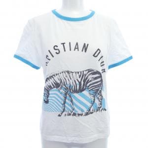 クリスチャンディオール CHRISTIAN DIOR Tシャツ