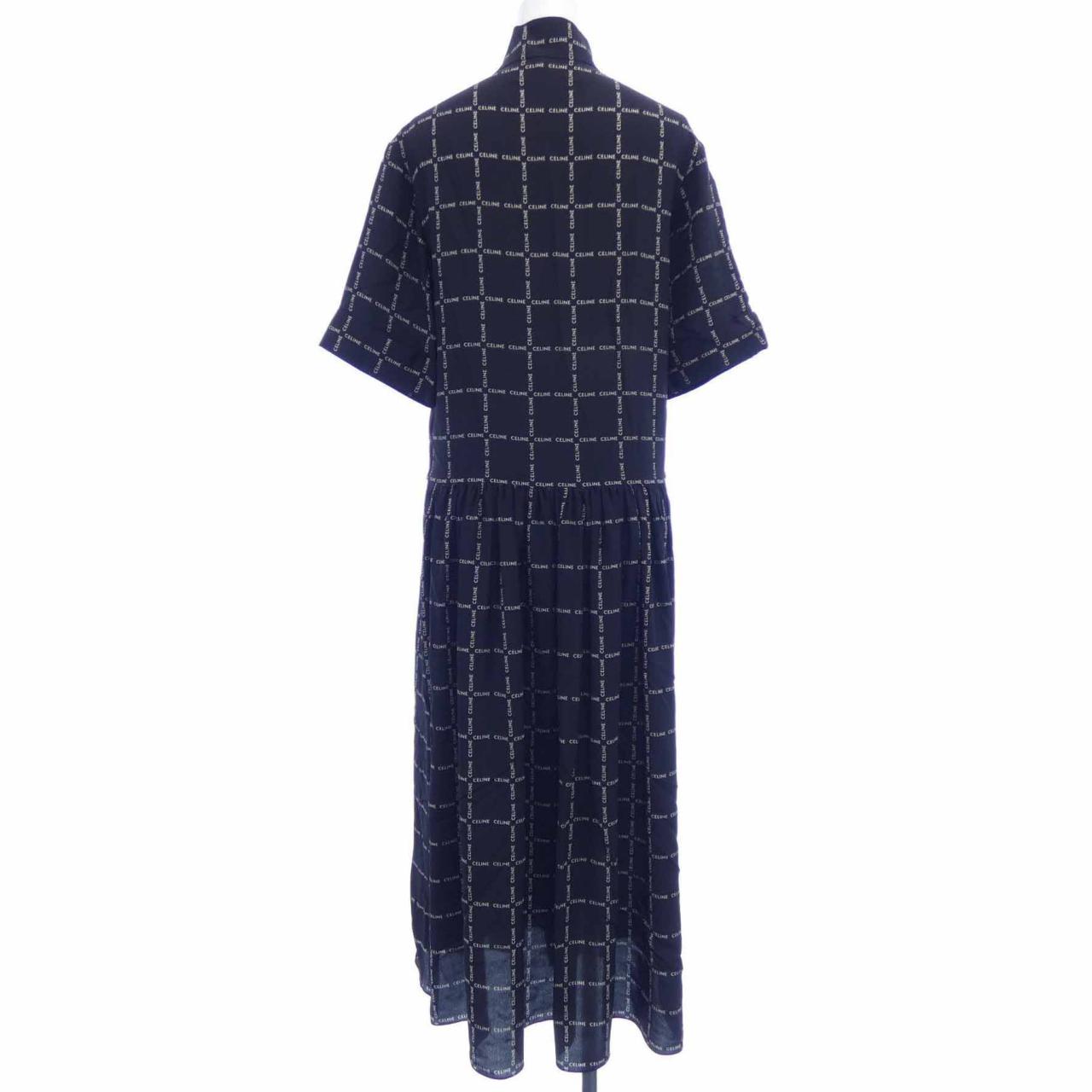 セリーヌ CELINE ワンピース