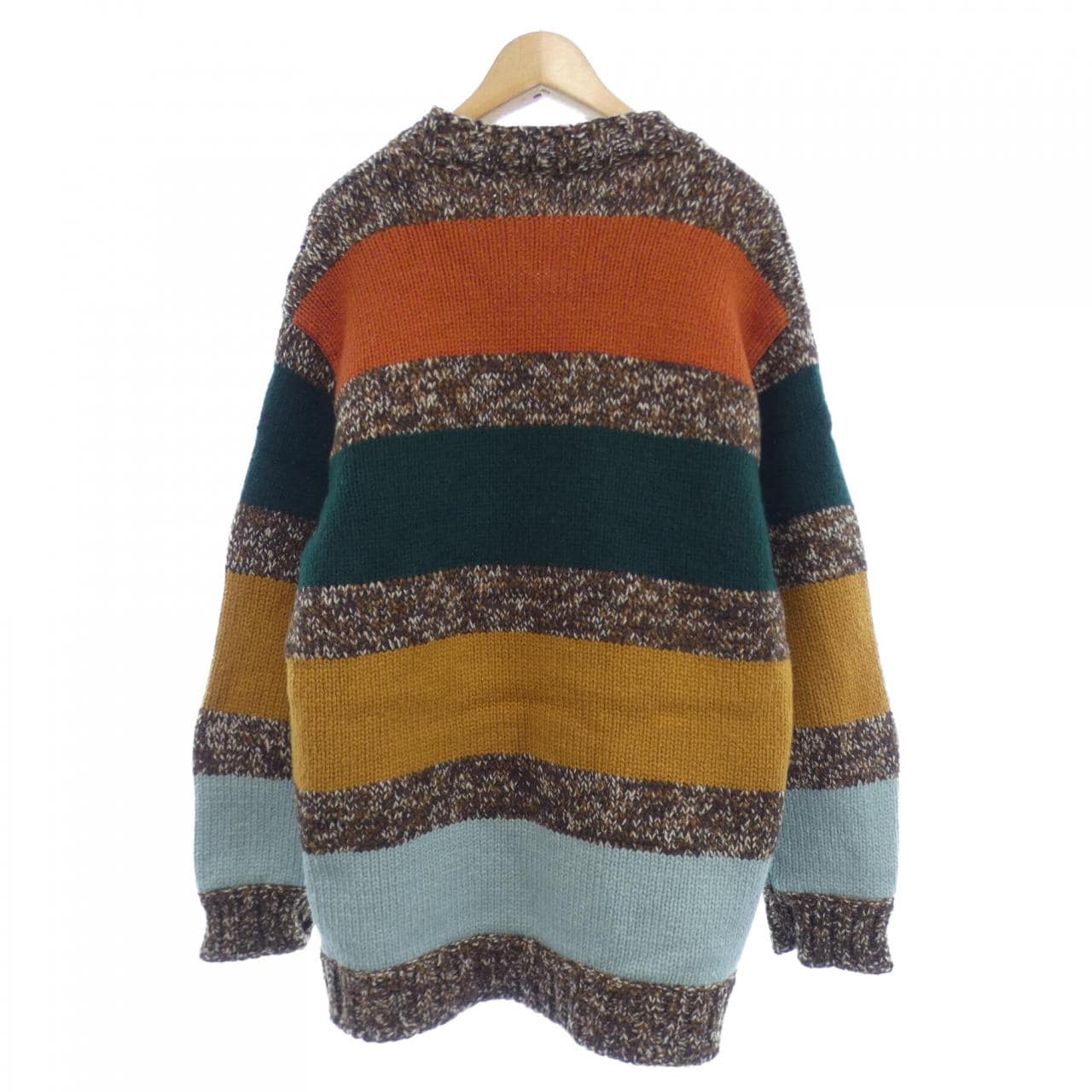 グッチ GUCCI ニット