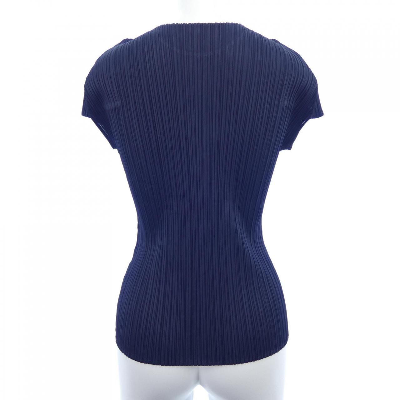 プリーツプリーズ PLEATS PLEASE トップス