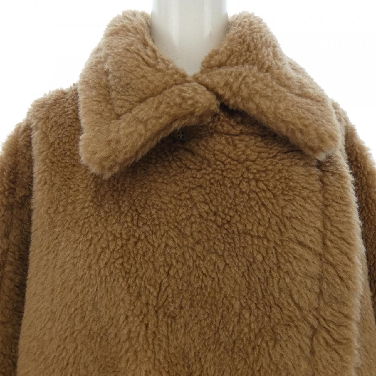 マックスマーラ Max Mara ケープ
