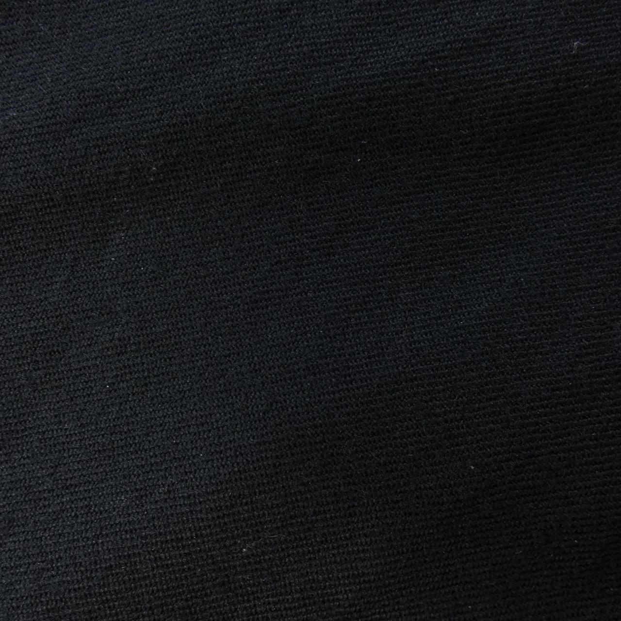 コムデギャルソンオムドゥ GARCONS HOMME DEUX パンツ