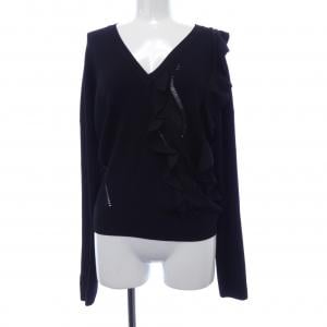 CEDRIC CHARLIER ニット