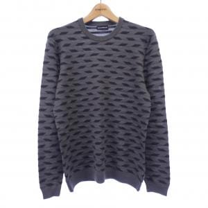 エンポリオアルマーニ EMPORIO ARMANI ニット