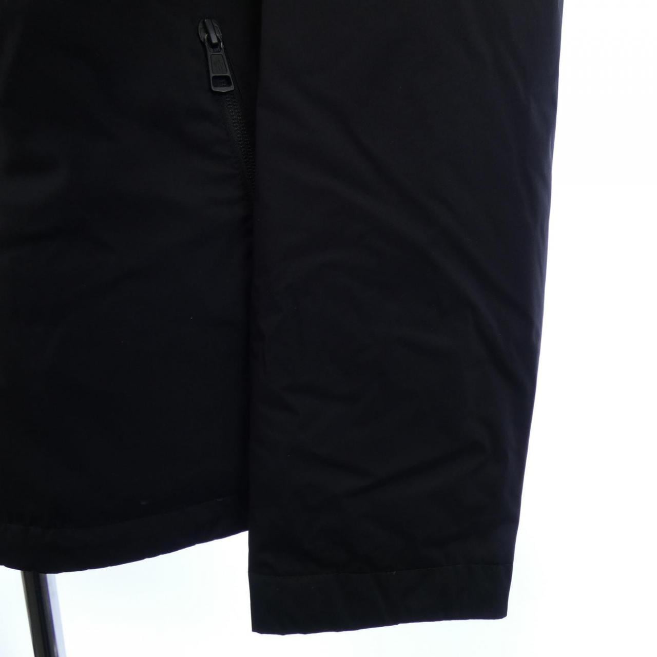 モンクレール ジーニアス MONCLER GENIUS ダウンジャケット