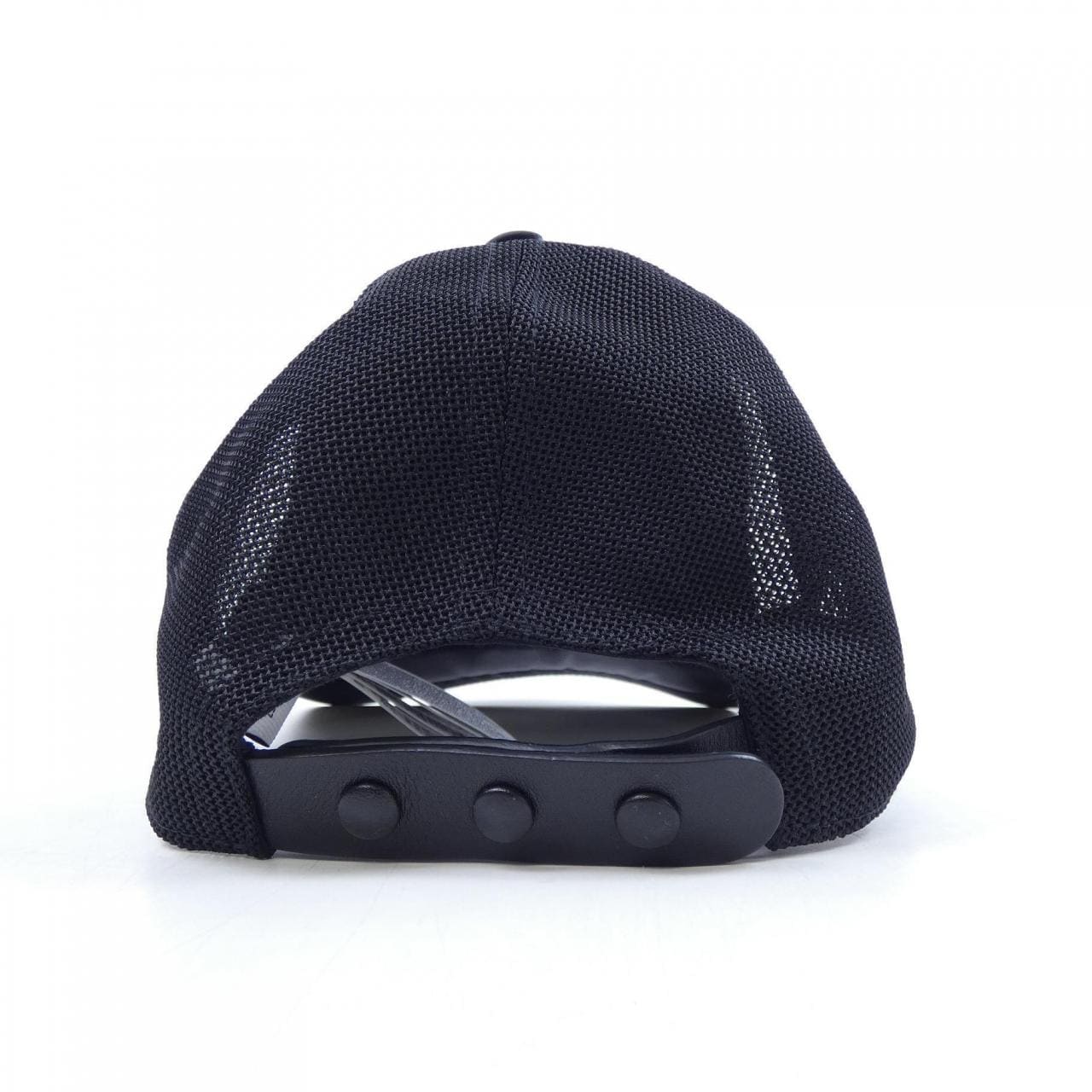 BURBERRY BURBERRY CAP