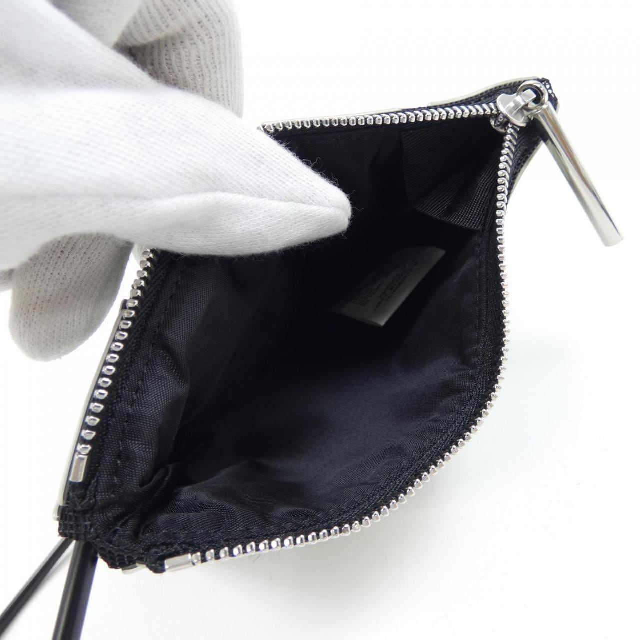 BAOBAO BAG