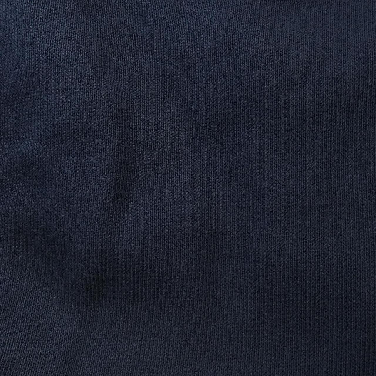 モンクレール MONCLER パンツ