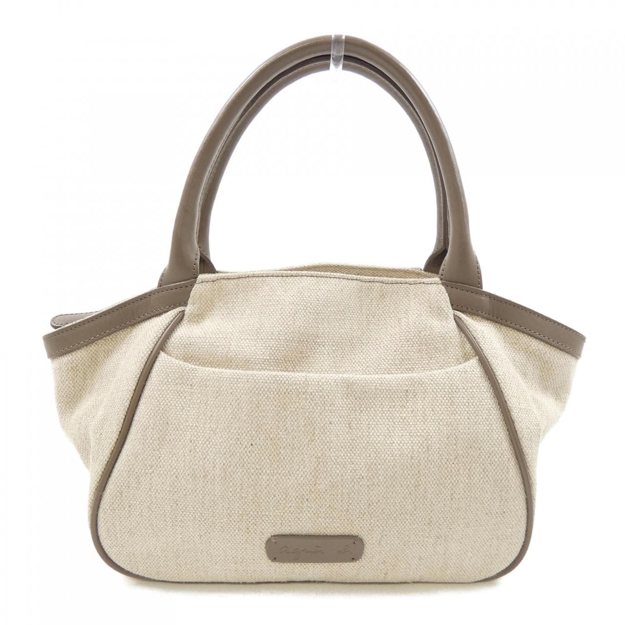 アニエスベー Agnes.b BAG