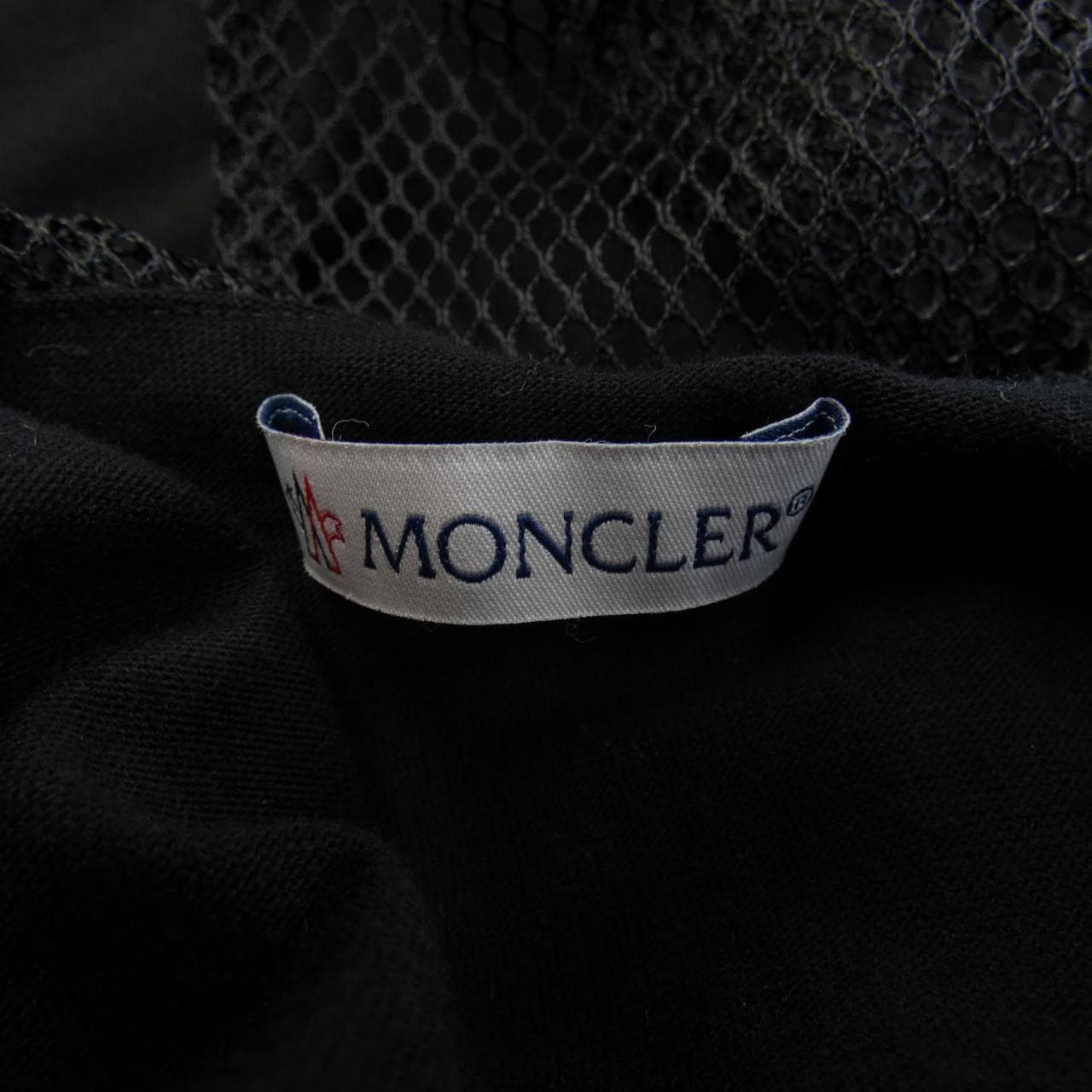 MONCLER蒙克勒上衣