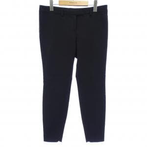 アレキサンダーマックイーン ALEXANDER McQUEEN パンツ