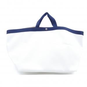 エルベシャプリエ HERVE CHAPELIER BAG
