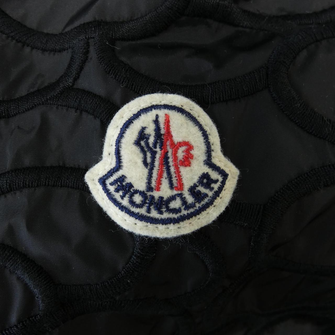 モンクレール MONCLER ジャケット