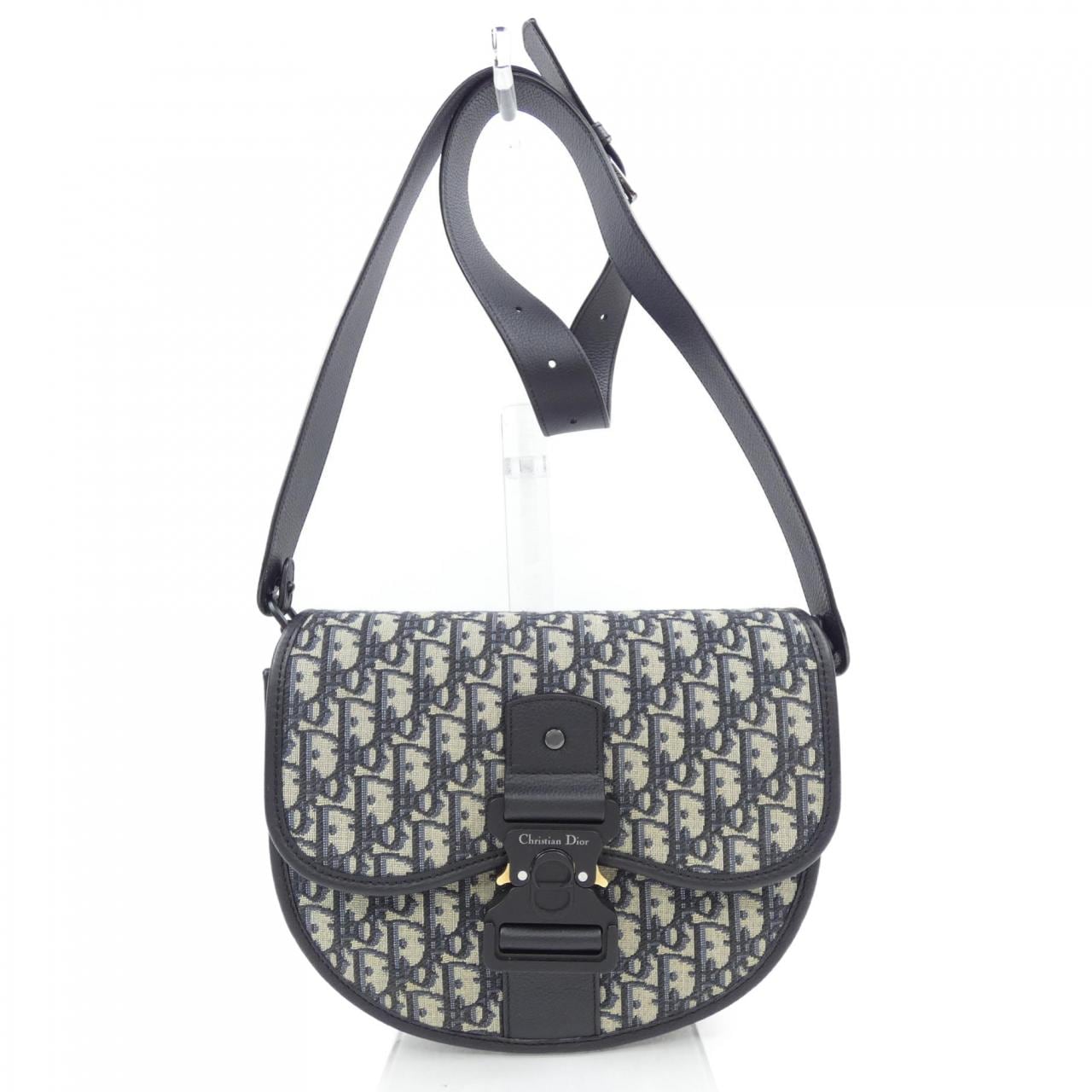 ディオール DIOR BAG