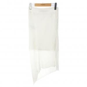 マックキュー MCQ スカート