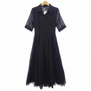 ジェンヌ JENNE ワンピース