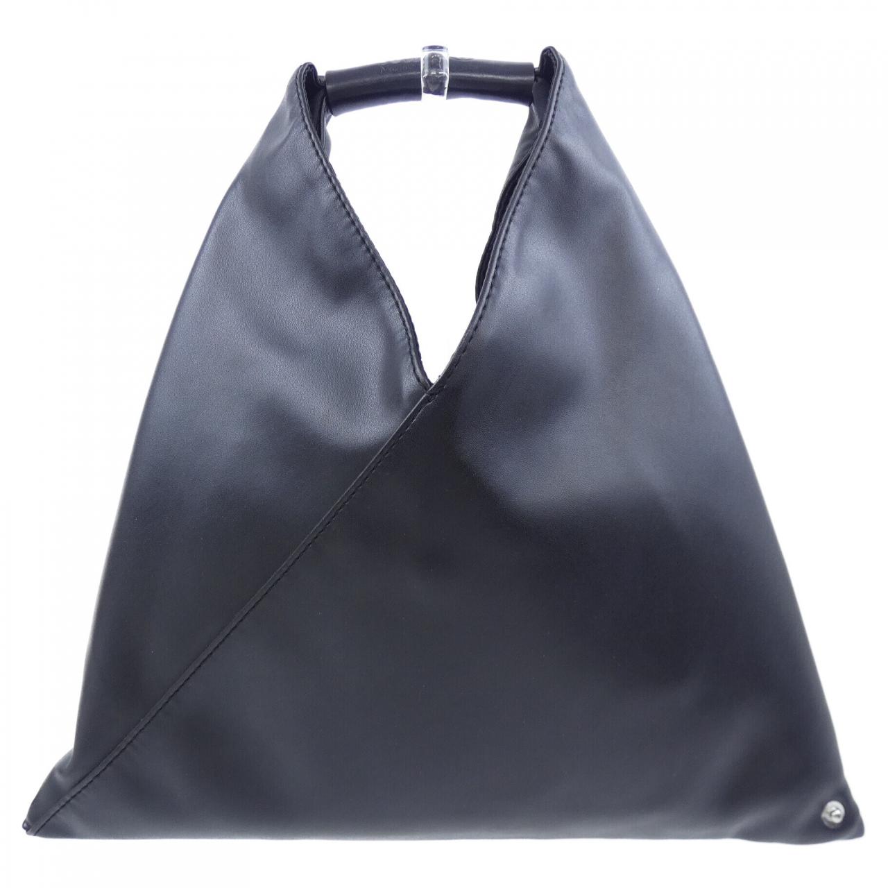 エムエムシックス MM6 ジャパニーズ JAPANESE SB6WD0013 BAG