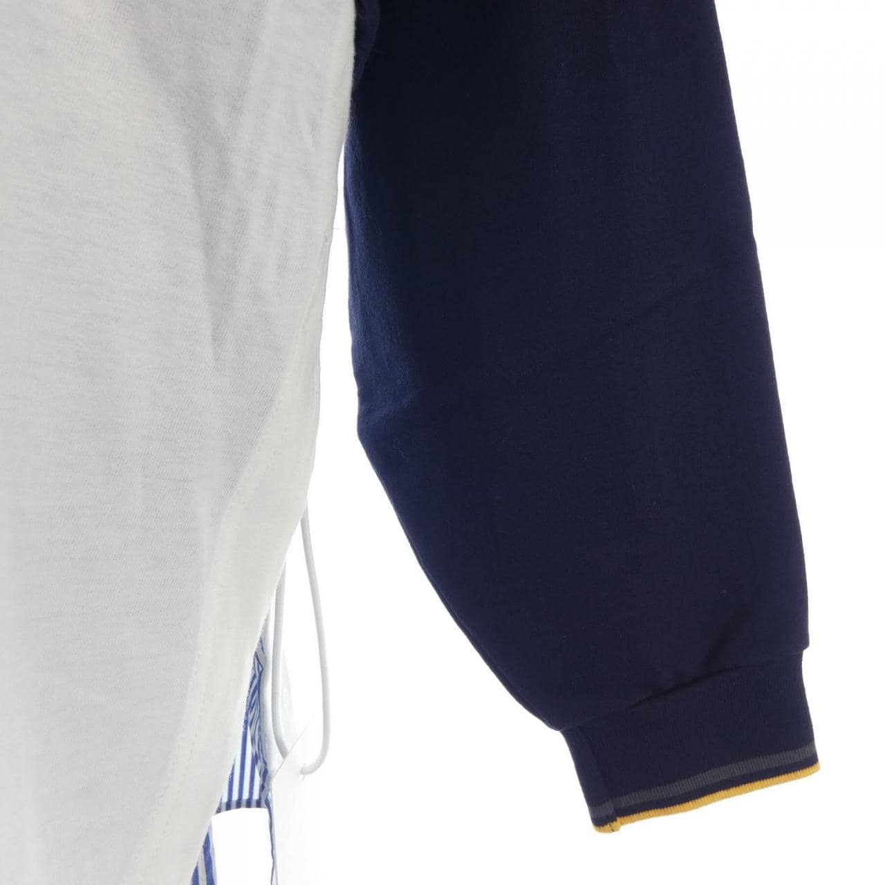 ナゴンスタンス nagonstans チュニック