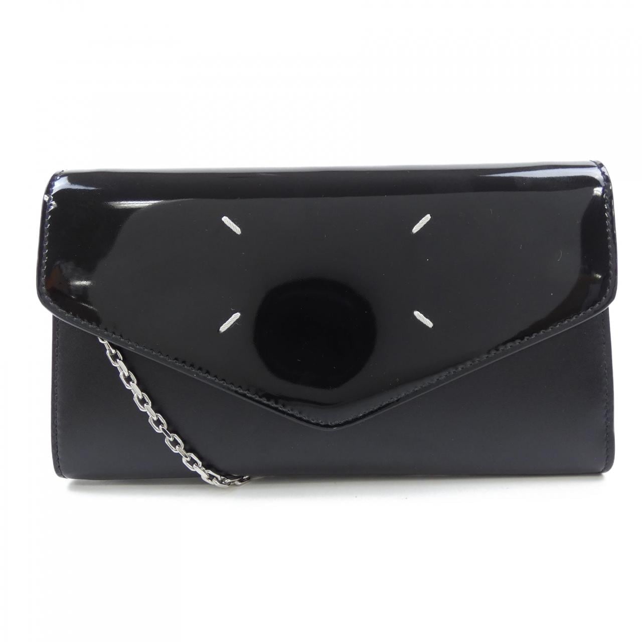 メゾンマルジェラ Maison Margiela SA1UI0037 WALLET