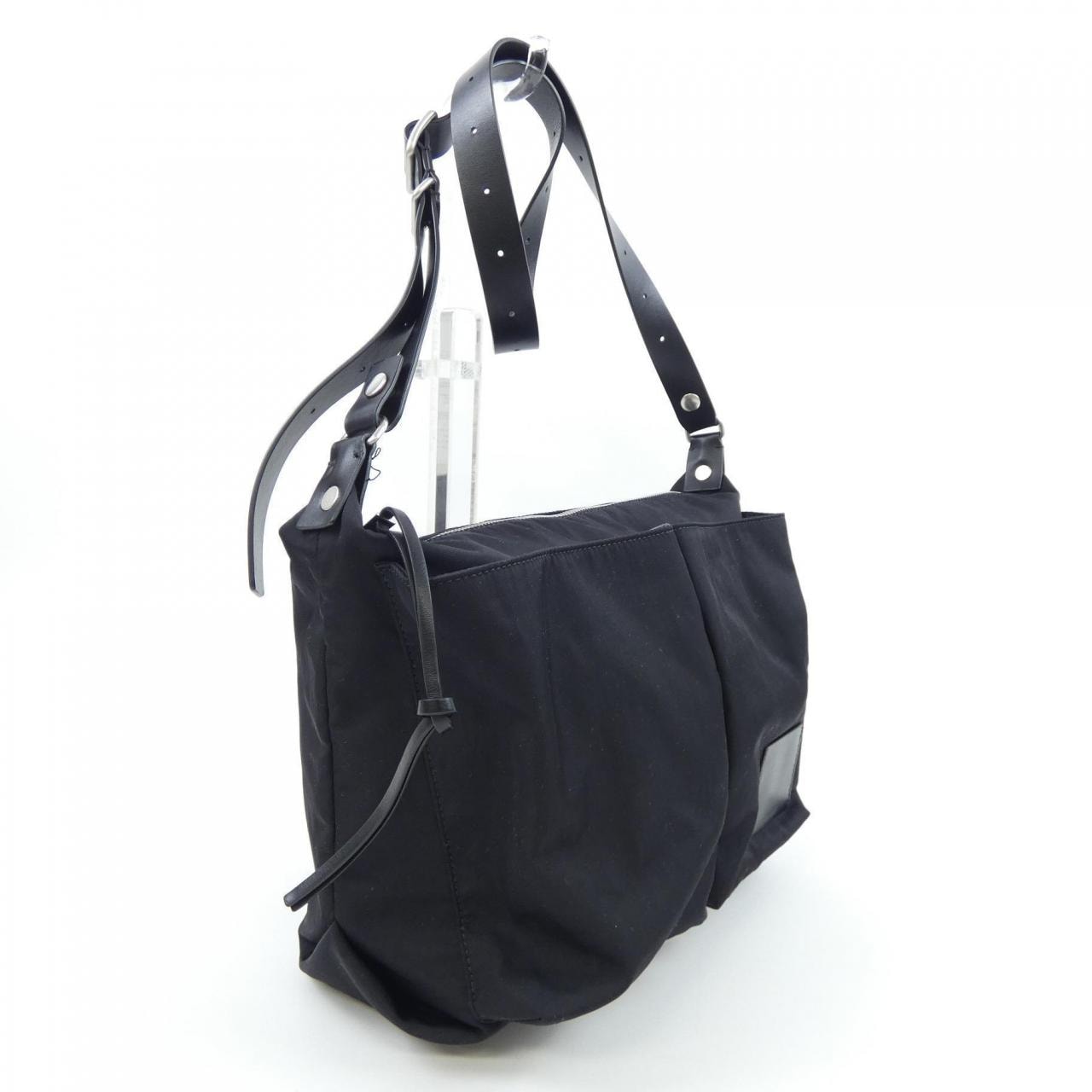 ジルサンダー JIL SANDER PILOT CROSSBODY J26WG0002 BAG