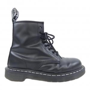 ドクターマーチン DR.MARTENS ブーツ