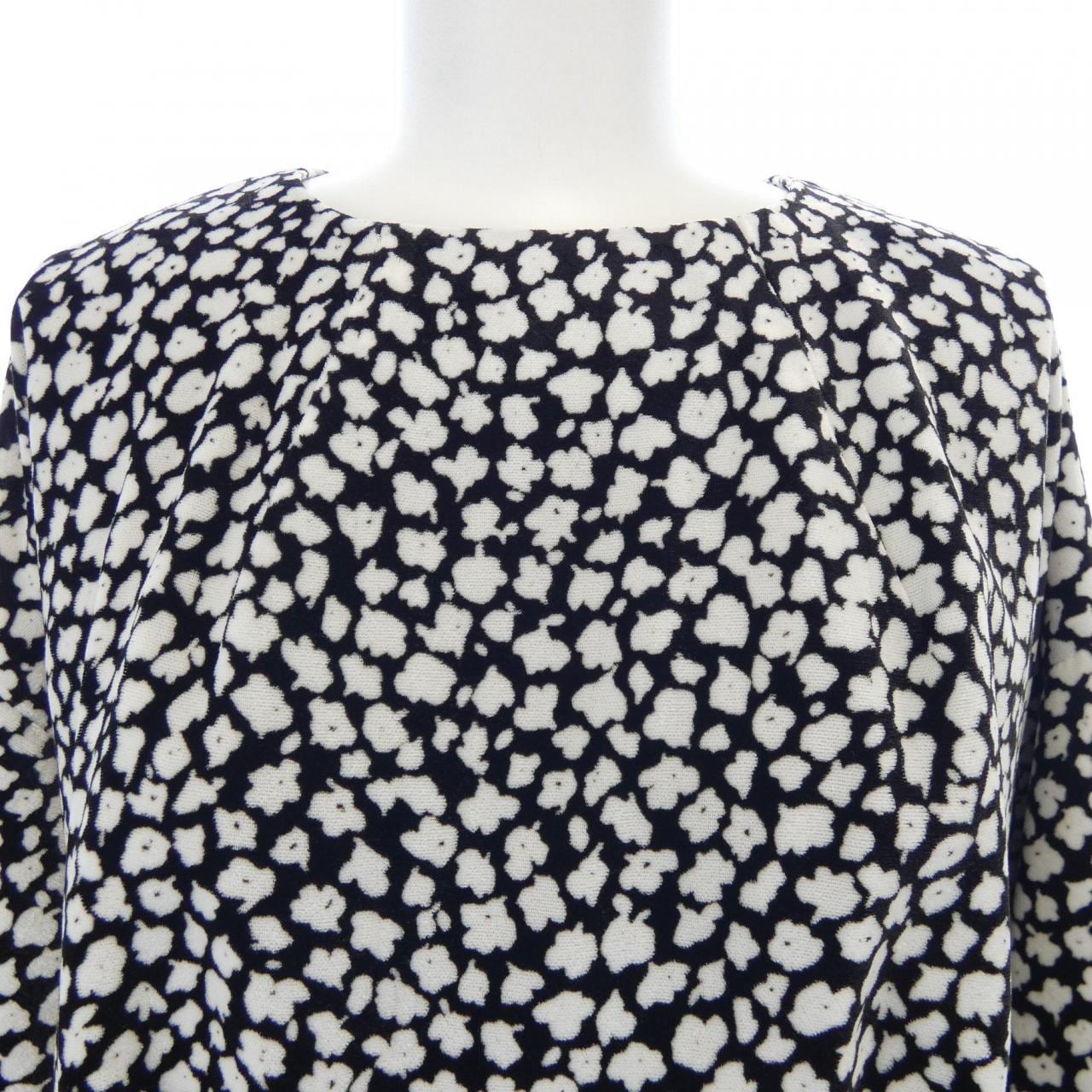 ロンハーマン RON HERMAN ワンピース