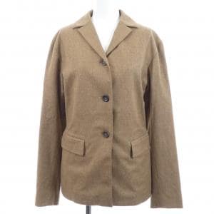【ヴィンテージ】ジルサンダー JIL SANDER ジャケット
