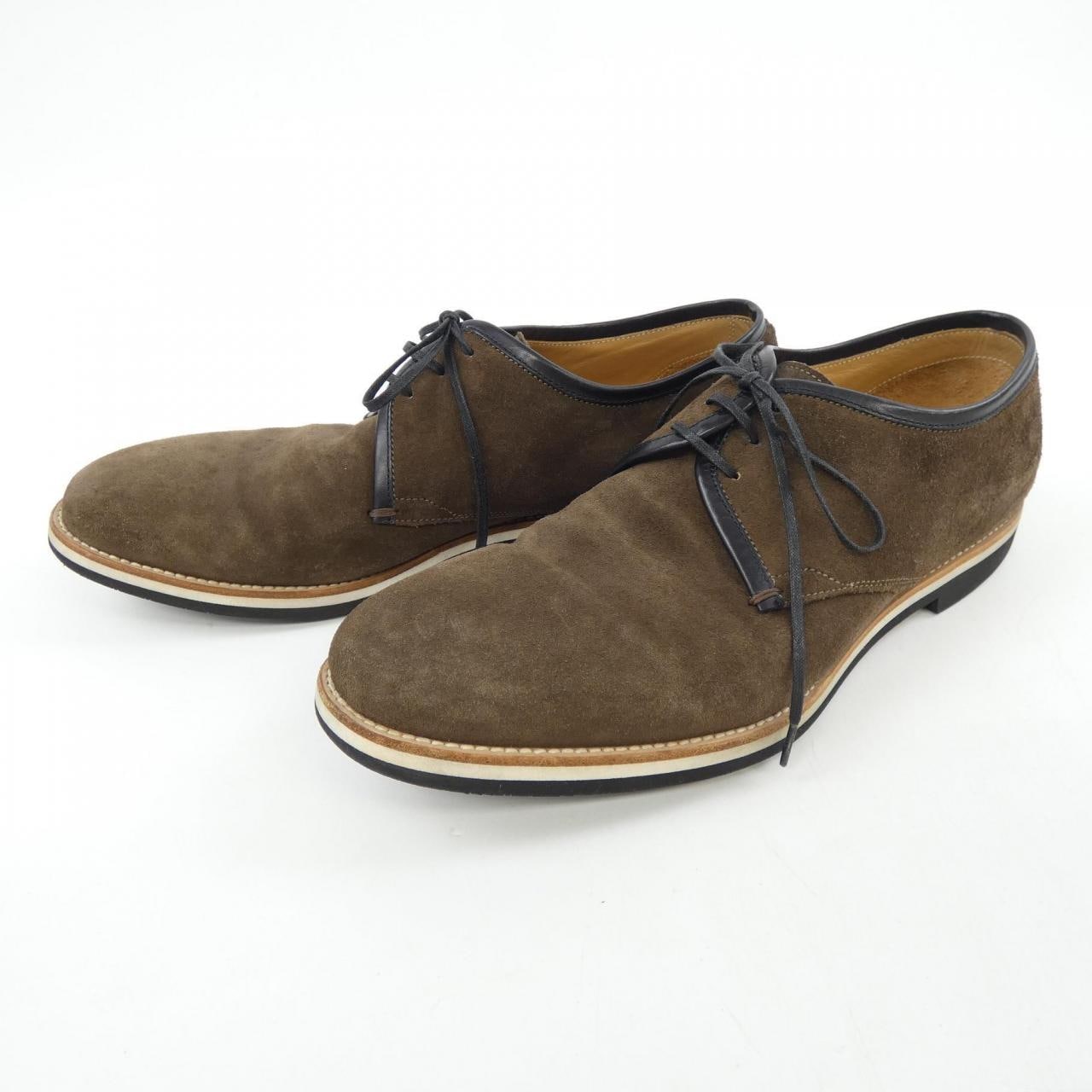 セルジオロッシ sergio rossi シューズ