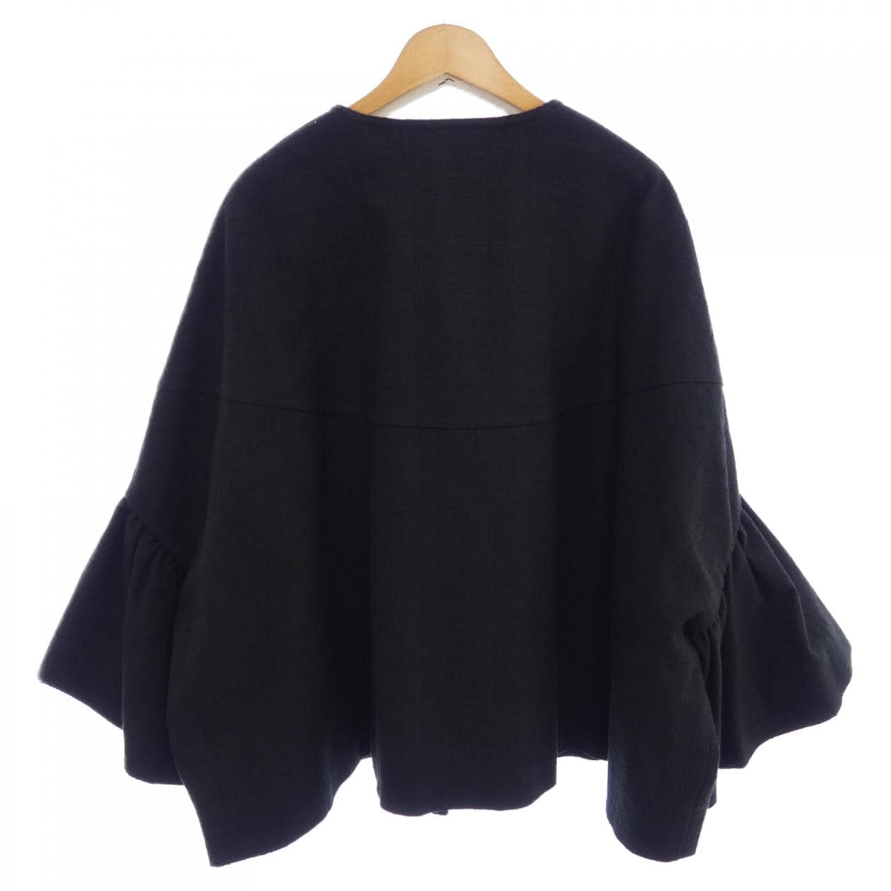 ドゥロワー DRAWER ジャケット