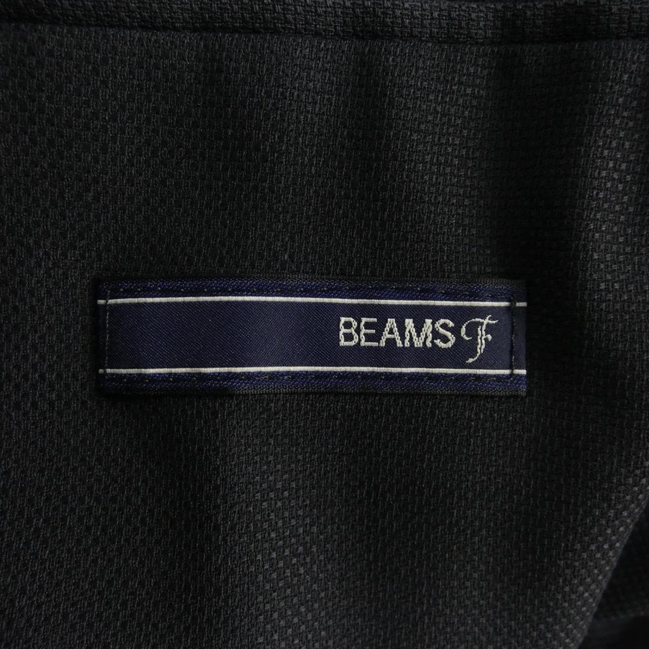 ビームスエフ BEAMS F ジャケット