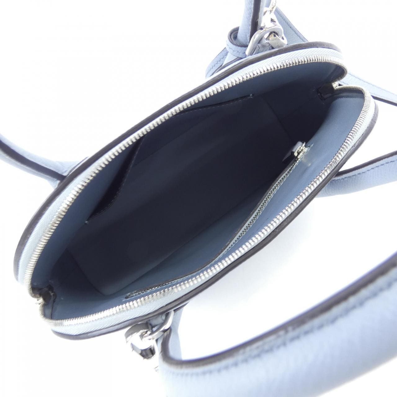 ボナベンチュラ BONAVENTURA BBGN2-BN エマ BAG