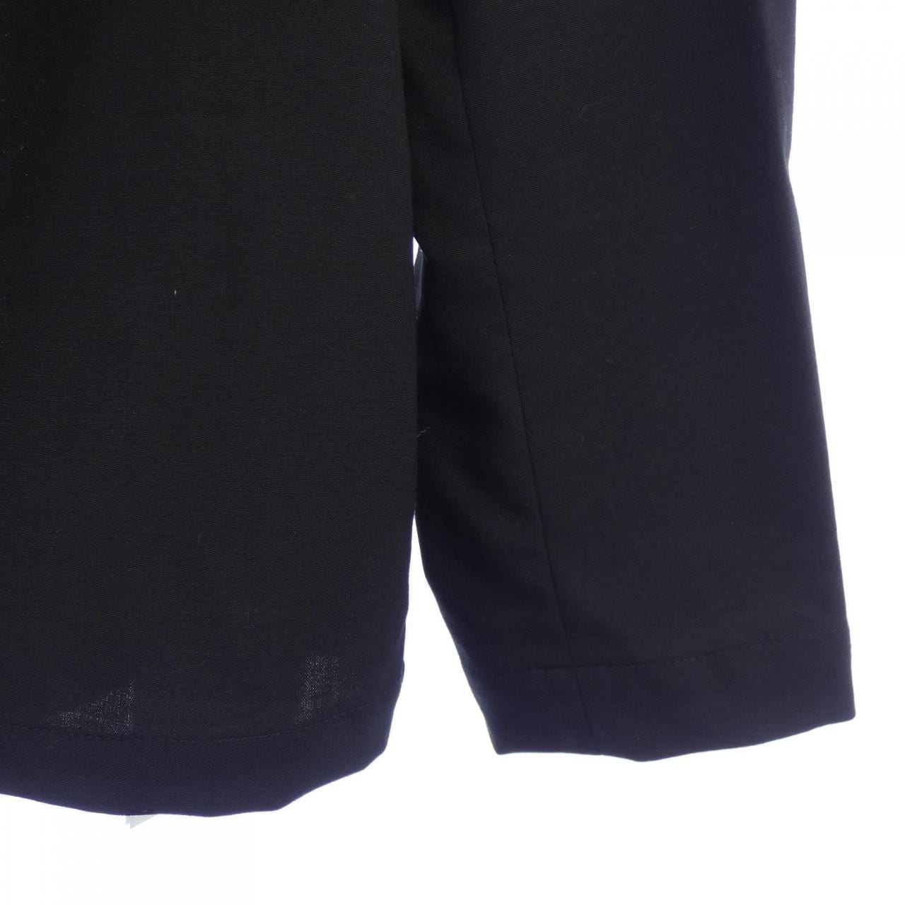 ベルウィッチ BERWICH ジャケット