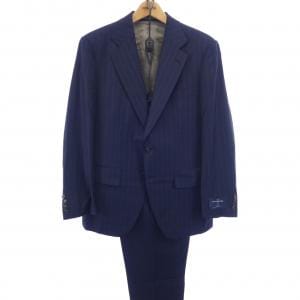 ゴタイリク GOTAIRIKU SR GO CW 0516 スーツ