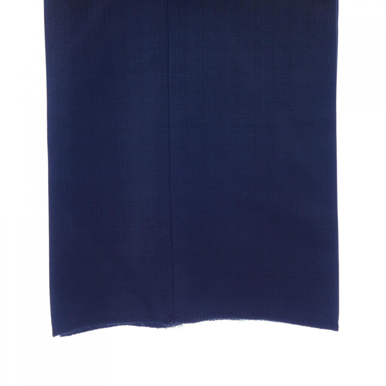 ゴタイリク GOTAIRIKU SV GO CW 0560 スリーピース