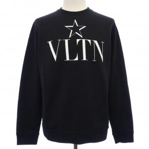 ヴァレンティノ VALENTINO TV3MF1063A スウェット